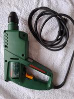 boormachines, Doe-het-zelf en Bouw, Ophalen, Zo goed als nieuw, Boormachine, Variabele snelheid