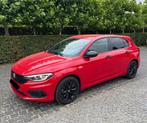 Fiat tipo hatchback 2020 1.4 benzine / 53.000km, LED verlichting, Bedrijf, Handgeschakeld, 5 deurs
