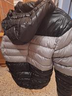 Nouvelle veste d'hiver pour garçons de 16 ans, Enlèvement