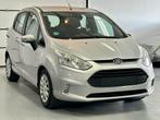 Prix fixe. Sans CT Ford Bmax 1.5 d    2014   174.000km, Autos, Ford, 5 places, 55 kW, Achat, 4 cylindres