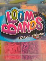 Sangles pour métiers à tisser, Enlèvement ou Envoi