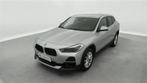 BMW X2 1.5iA sDrive18 Navi / Led / PDC av+ar (bj 2021), Auto's, BMW, Start-stop-systeem, Gebruikt, 136 pk, 124 g/km