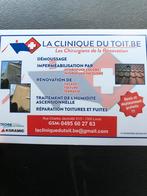 Recherche Couvreur confirmer, Offres d'emploi