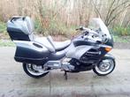 bmw - lt 1200 - Motorfiets, Motoren, Bedrijf, Overig