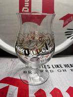 Duvel, Enlèvement ou Envoi, Comme neuf, Duvel