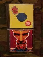 The Dinky Toys cd's, Ophalen of Verzenden, Zo goed als nieuw