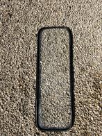 Onderdelen 2CV6, Ophalen, Gebruikt, Citroën, Deur