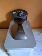 Friteuse FRIFRI, Elektronische apparatuur, Frituurpannen, Ophalen, Gebruikt