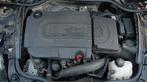 VERSNELLINGSBAK SCHAKEL Mini Mini (R56) (01-2006/11-2013), Auto-onderdelen, Gebruikt, Mini