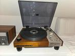 Marantz 6300 volledig orgineel, Audio, Tv en Foto, Platenspelers, Ophalen of Verzenden, Zo goed als nieuw