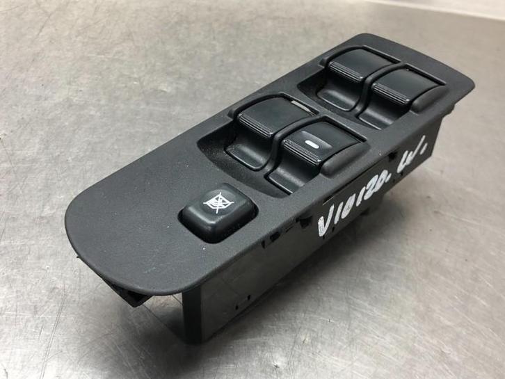 COMMUTATEUR VITRES ELECTRIQUES Colt (Z2 / Z3) (|8608A177|), Autos : Pièces & Accessoires, Autres pièces automobiles, Mitsubishi