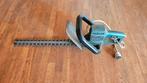 Bosch PHS 46 G heggenschaar., Ophalen, Gebruikt