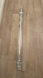 Gordijnroede Ikea, Ophalen, Crème, 100 tot 150 cm