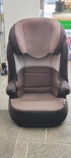 Autostoel groep 2/3 zonder Isofix, Enlèvement, Utilisé, Isofix