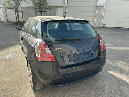 Fiat Stilo Abarth - 127 000 km - 2.4 5 cil 170 pk - UNIEK!, Auto's, Abarth, Particulier, Overige modellen, Airconditioning, Boordcomputer