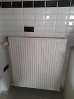 RADIATEUR SUPERIA COMPACT, Ophalen, Gebruikt, Radiator
