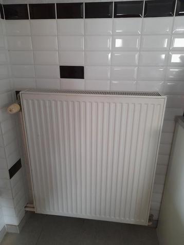 RADIATEUR SUPERIA COMPACT beschikbaar voor biedingen