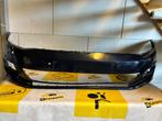 Voorbumper Volkswagen Golf 7 PDC KLS 5G0807221AL Bumper, Auto-onderdelen, Gebruikt, Voor, Volkswagen, Bumper