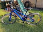 24 inch mountainbike - Merida Matts, Fietsen en Brommers, Hardtail, Ophalen, Gebruikt, Merida