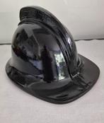 Brandweerhelm Cromwell, Verzamelen, Overige Verzamelen, Ophalen, Zo goed als nieuw