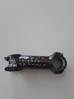 Tige ITM Triango Wing 110 mm neuve, Vélos & Vélomoteurs, Vélos Pièces, Enlèvement ou Envoi, Neuf, Guidon