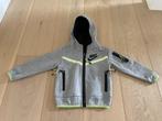 Vest maat 92, Kinderen en Baby's, Kinderkleding | Maat 92, Ophalen of Verzenden, Zo goed als nieuw, Jongen, Trui of Vest