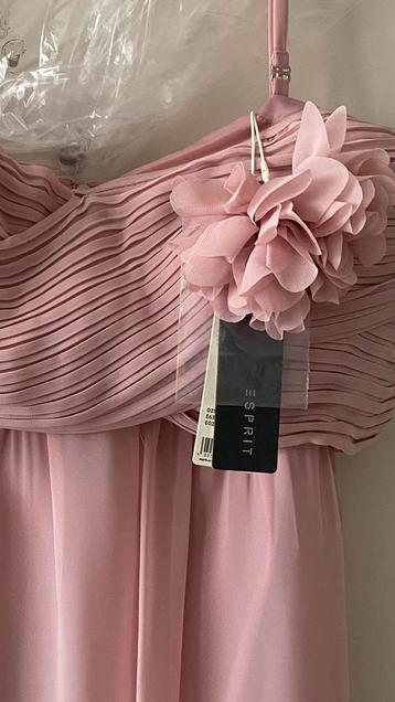 Coctailjurk EDC Esprit maat M beschikbaar voor biedingen