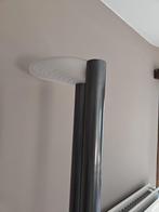 Desing lamp, Antiek en Kunst, Ophalen