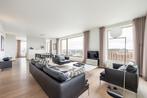 Appartement te koop in Antwerpen-Eilandje, 3 slpks, 3 kamers, Appartement, 171 m²