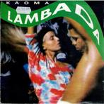 Vinyl, 7"   -   Kaoma – Lambada, Ophalen of Verzenden, Overige formaten