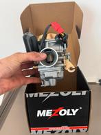 Carburateur mezoly 24mm, Ophalen, Nieuw
