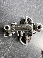 Campagnolo Nuovo record derailleur., Ophalen, Zo goed als nieuw