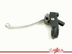 KOPPELINGSHENDEL Honda CB 500 1997-2003 (CB500 V-W-X-Y), Motoren, Gebruikt