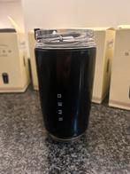 Smeg mug beker, Ophalen of Verzenden, Nieuw