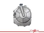 MOTORBLOKDEKSEL CB 600 F Hornet 1998-1999 (CB600F PC34), Motoren, Onderdelen | Honda, Gebruikt
