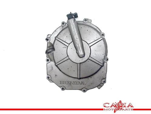 MOTORBLOKDEKSEL CB 600 F Hornet 1998-1999 (CB600F PC34), Motoren, Onderdelen | Honda, Gebruikt