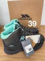 Nieuwe Trespass comfortabele waterdichte wandelschoenen., Ophalen of Verzenden, Nieuw