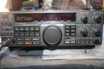 Kenwood TS 440 S, Telecommunicatie, Zenders en Ontvangers, Ophalen, Gebruikt, Zender en Ontvanger