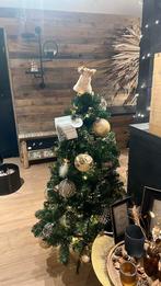 Kerstboom met alles inclusief !, Diversen, Ophalen, Nieuw