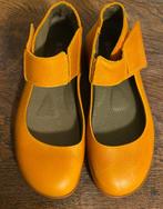 Chaussures ballerines Naturalista orange 38, Vêtements | Femmes, Enlèvement