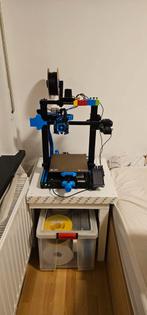 Service d'impression 3D | Multicolore | Pas cher | Dessin 3D, Informatique & Logiciels, Enlèvement ou Envoi, Neuf