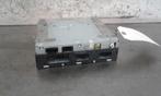 COMPUTER DIVERSEN Audi A6 (C6) (4F0035541E), Gebruikt, Audi