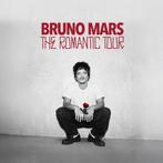 Bruno Mars 2x Platinum Tickets zaterdag 4 July, Twee personen, Juli