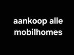 Mobilhomes,, Caravanes & Camping, Achat camping-car