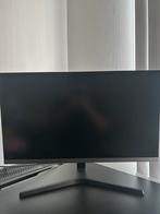 Samsung monitor 4K 28 inch, Computers en Software, Monitoren, IPS, Samsung, 60 Hz of minder, Ophalen