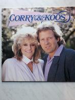Corry & Koos :  Corry & Koos (LP), Cd's en Dvd's, Ophalen of Verzenden