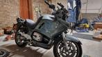 BMW R 1150 RT  =TWINSPARK=   2004, Toermotor, Particulier, 2 cilinders, 1130 cc
