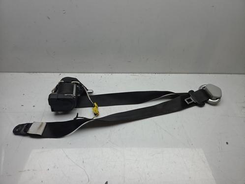 VEILIGHEIDSGORDEL LINKS VOOR Volkswagen Caddy IV, Auto-onderdelen, Interieur en Bekleding, Volkswagen, Gebruikt