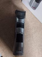 babyliss baardtrimmer NIEUW, Ophalen, Nieuw