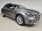Mercedes GLA180 7G DCT Urban Pack, Auto's, Mercedes-Benz, 4 cilinders, 1595 cc, Bedrijf, 5 deurs